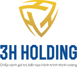 3H Holding